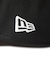 NEW ERA(ニューエラ)9FORTY A-Frame Duck Canvas コーデュロイ 14668957 キャップ 帽子/ユニセックス ムラサキスポーツ