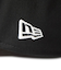 NEW ERA(ニューエラ)9FORTY A-Frame Duck Canvas コーデュロイ 14668957 キャップ 帽子/ユニセックス ムラサキスポーツ