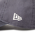 NEW ERA(ニューエラ)9TWENTY The New York ヴィンテージウォッシュ 14699394 キャップ 帽子/ユニセックス ムラサキスポーツ