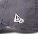 NEW ERA(ニューエラ)9TWENTY The New York ヴィンテージウォッシュ 14699394 キャップ 帽子/ユニセックス ムラサキスポーツ