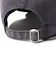 NEW ERA(ニューエラ)9TWENTY The New York ヴィンテージウォッシュ 14699394 キャップ 帽子/ユニセックス ムラサキスポーツ
