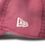 NEW ERA(ニューエラ)9TWENTY The New York ヴィンテージウォッシュ 14699395 キャップ 帽子/ユニセックス ムラサキスポーツ