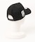 NEW ERA(ニューエラ)9FORTY A-Frame MLB Side Patch ニューヨーク・ヤンキース 14730483 キャップ 帽子/ユニセックス ムラサキスポーツ