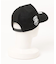 NEW ERA(ニューエラ)9FORTY A-Frame MLB Side Patch ニューヨーク・ヤンキース 14730483 キャップ 帽子/ユニセックス ムラサキスポーツ