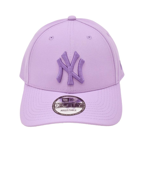 ニューエラ 59FIFTY BLACK LABEL SS25 NEW ERA SINCE 1920 ネイビー カーキ