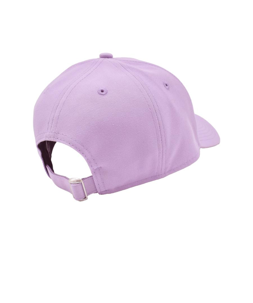 限定】NEW ERA(ニューエラ)9FORTY ニューヨーク・ヤンキース