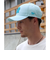 【限定】NEW ERA(ニューエラ)9FORTY ニューヨーク・ヤンキース 14744070 キャップ 帽子/ユニセックス ムラサキスポーツ限定