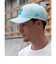 【限定】NEW ERA(ニューエラ)9FORTY ニューヨーク・ヤンキース 14744070 キャップ 帽子/ユニセックス ムラサキスポーツ限定