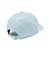 【限定】NEW ERA(ニューエラ)9FORTY ニューヨーク・ヤンキース 14744070 キャップ 帽子/ユニセックス ムラサキスポーツ限定