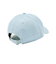 【限定】NEW ERA(ニューエラ)9FORTY ニューヨーク・ヤンキース 14744070 キャップ 帽子/ユニセックス ムラサキスポーツ限定