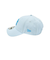【限定】NEW ERA(ニューエラ)9FORTY ニューヨーク・ヤンキース 14744070 キャップ 帽子/ユニセックス ムラサキスポーツ限定