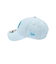 【限定】NEW ERA(ニューエラ)9FORTY ニューヨーク・ヤンキース 14744070 キャップ 帽子/ユニセックス ムラサキスポーツ限定