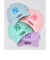 【限定】NEW ERA(ニューエラ)9FORTY ニューヨーク・ヤンキース 14744070 キャップ 帽子/ユニセックス ムラサキスポーツ限定