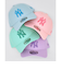 【限定】NEW ERA(ニューエラ)9FORTY ニューヨーク・ヤンキース 14744070 キャップ 帽子/ユニセックス ムラサキスポーツ限定