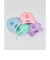 【限定】NEW ERA(ニューエラ)9FORTY ニューヨーク・ヤンキース 14744070 キャップ 帽子/ユニセックス ムラサキスポーツ限定