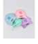【限定】NEW ERA(ニューエラ)9FORTY ニューヨーク・ヤンキース 14744070 キャップ 帽子/ユニセックス ムラサキスポーツ限定