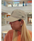 【限定】NEW ERA(ニューエラ)9TWENTY サンディエゴ・パドレス 14744081 キャップ 帽子/ユニセックス ムラサキスポーツ限定