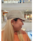 【限定】NEW ERA(ニューエラ)9TWENTY サンディエゴ・パドレス 14744081 キャップ 帽子/ユニセックス ムラサキスポーツ限定