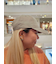 【限定】NEW ERA(ニューエラ)9TWENTY サンディエゴ・パドレス 14744081 キャップ 帽子/ユニセックス ムラサキスポーツ限定