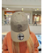 【限定】NEW ERA(ニューエラ)9TWENTY サンディエゴ・パドレス 14744081 キャップ 帽子/ユニセックス ムラサキスポーツ限定