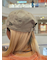 【限定】NEW ERA(ニューエラ)9TWENTY サンディエゴ・パドレス 14744081 キャップ 帽子/ユニセックス ムラサキスポーツ限定
