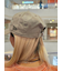 【限定】NEW ERA(ニューエラ)9TWENTY サンディエゴ・パドレス 14744081 キャップ 帽子/ユニセックス ムラサキスポーツ限定
