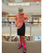 【限定】NEW ERA(ニューエラ)9TWENTY サンディエゴ・パドレス 14744081 キャップ 帽子/ユニセックス ムラサキスポーツ限定