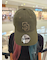 【限定】NEW ERA(ニューエラ)9TWENTY  サンディエゴ・パドレス 14744082 キャップ 帽子/ユニセックス ムラサキスポーツ限定