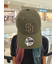 【限定】NEW ERA(ニューエラ)9TWENTY  サンディエゴ・パドレス 14744082 キャップ 帽子/ユニセックス ムラサキスポーツ限定