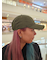 【限定】NEW ERA(ニューエラ)9TWENTY  サンディエゴ・パドレス 14744082 キャップ 帽子/ユニセックス ムラサキスポーツ限定