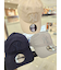 【限定】NEW ERA(ニューエラ)9TWENTY  サンディエゴ・パドレス 14744082 キャップ 帽子/ユニセックス ムラサキスポーツ限定