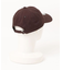【限定】NEW ERA(ニューエラ)9TWENTY サンディエゴ・パドレス 920 SADPAD GM MS 14744083 キャップ 帽子/ユニセックス ムラサキスポーツ限定