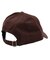【限定】NEW ERA(ニューエラ)9TWENTY サンディエゴ・パドレス 920 SADPAD GM MS 14744083 キャップ 帽子/ユニセックス ムラサキスポーツ限定