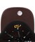 【限定】NEW ERA(ニューエラ)9TWENTY サンディエゴ・パドレス 920 SADPAD GM MS 14744083 キャップ 帽子/ユニセックス ムラサキスポーツ限定