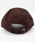 【限定】NEW ERA(ニューエラ)9TWENTY サンディエゴ・パドレス 920 SADPAD GM MS 14744083 キャップ 帽子/ユニセックス ムラサキスポーツ限定