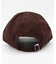 【限定】NEW ERA(ニューエラ)9TWENTY サンディエゴ・パドレス 920 SADPAD GM MS 14744083 キャップ 帽子/ユニセックス ムラサキスポーツ限定