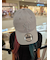 【限定】NEW ERA(ニューエラ)9TWENTY ニューヨーク・ヤンキース 14744087 キャップ 帽子/ユニセックス ムラサキスポーツ限定