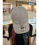 【限定】NEW ERA(ニューエラ)9TWENTY ニューヨーク・ヤンキース 14744087 キャップ 帽子/ユニセックス ムラサキスポーツ限定