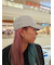 【限定】NEW ERA(ニューエラ)9TWENTY ニューヨーク・ヤンキース 14744087 キャップ 帽子/ユニセックス ムラサキスポーツ限定