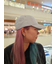 【限定】NEW ERA(ニューエラ)9TWENTY ニューヨーク・ヤンキース 14744087 キャップ 帽子/ユニセックス ムラサキスポーツ限定
