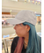 【限定】NEW ERA(ニューエラ)9TWENTY ニューヨーク・ヤンキース 14744087 キャップ 帽子/ユニセックス ムラサキスポーツ限定