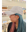 【限定】NEW ERA(ニューエラ)9TWENTY ニューヨーク・ヤンキース 14744087 キャップ 帽子/ユニセックス ムラサキスポーツ限定