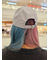 【限定】NEW ERA(ニューエラ)9TWENTY ニューヨーク・ヤンキース 14744087 キャップ 帽子/ユニセックス ムラサキスポーツ限定