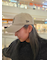 【限定】NEW ERA(ニューエラ)9TWENTY ニューヨーク・ヤンキース 14744088 キャップ 帽子/ユニセックス ムラサキスポーツ限定