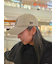 【限定】NEW ERA(ニューエラ)9TWENTY ニューヨーク・ヤンキース 14744088 キャップ 帽子/ユニセックス ムラサキスポーツ限定