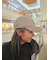【限定】NEW ERA(ニューエラ)9TWENTY ニューヨーク・ヤンキース 14744088 キャップ 帽子/ユニセックス ムラサキスポーツ限定