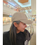 【限定】NEW ERA(ニューエラ)9TWENTY ニューヨーク・ヤンキース 14744088 キャップ 帽子/ユニセックス ムラサキスポーツ限定