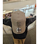 【限定】NEW ERA(ニューエラ)9TWENTY ニューヨーク・ヤンキース 14744088 キャップ 帽子/ユニセックス ムラサキスポーツ限定