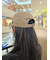 【限定】NEW ERA(ニューエラ)9TWENTY ニューヨーク・ヤンキース 14744088 キャップ 帽子/ユニセックス ムラサキスポーツ限定