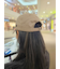 【限定】NEW ERA(ニューエラ)9TWENTY ニューヨーク・ヤンキース 14744088 キャップ 帽子/ユニセックス ムラサキスポーツ限定